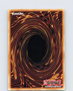 Yu-Gi-Oh TCG Gouki Moonsault MP19-EN074 1st Edition Common Card NM - Image 2