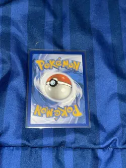 Galarian Zapdos SWSH283 SWSH: Sword & Shield Promo Cards Holo - Image 2
