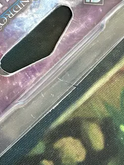 New Sealed - Android Netrunner LCG: The Liberated Mind Data Pack - Image 3