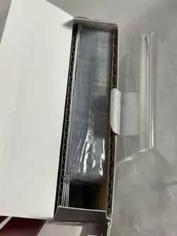 Android Netrunner LCG Opening Move Data Pack New 2013 Fantasy Flight Games - Image 2