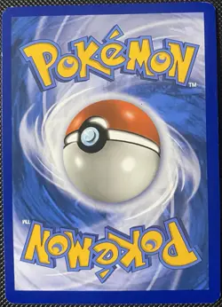 Swalot 58/168 Sm-Celestial Storm Reverse Holo - Pokemon Card - Image 2