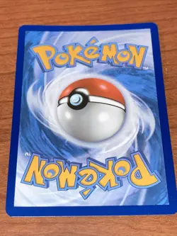 Professor Turo's Scenario 240/182 - Paradox Rift Full Art Pokemon Card - NM - Image 2