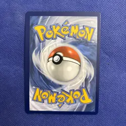 Clavell Pokemon SV02: Paldea Evolved Ultra Rare 249/193 Card - NM - Image 2