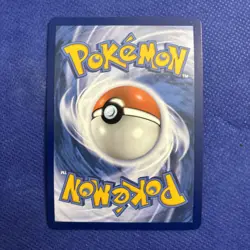 Pokemon TCG Paldea Evolved Falkner 251/193 Ultra Rare Card - NM - Image 2