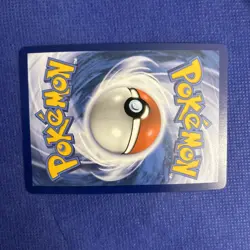Pokemon TCG Paldea Evolved Falkner 251/193 Ultra Rare Card - NM - Image 3