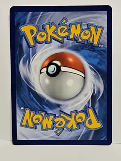Charizard VMAX SWSH261 Black Star Promo Pokemon TCG Sword & Shield Card NM - Image 2