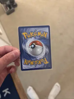 Pokemon TCG Kofu Trainer Card Sv07: Stellar Crown Full Art, Near Mint Condition - Image 2