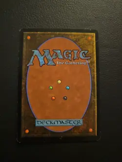 Decree of Annihilation Scourge Regular - Image 2