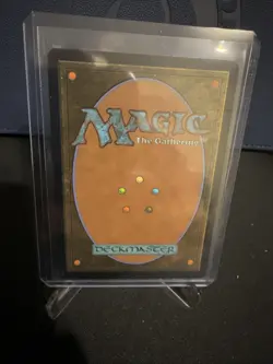 Cosmic Spider-Man (Extended Art) Marvel's Spider-Man Foil - Image 2