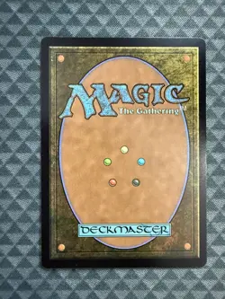 MTG Kefka’s Tower #0007 Showcase Rare FINAL FANTASY: Through the Ages (FCA) - Image 3