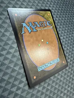 MTG Kefka’s Tower #0007 Showcase Rare FINAL FANTASY: Through the Ages (FCA) - Image 4