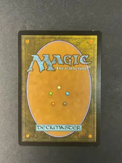 Tilonalli's Summoner - Rivals of Ixalan - Magic the Gathering - MTG - Image 2