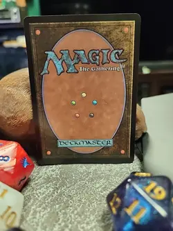 MTG Blatant Thievery - The List - Explorers of Ixalan #008/047 - Image 2