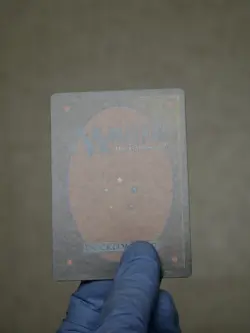 Magic the Gathering: Ravages of War - Portal Three Kingdoms (EX+) - Image 5