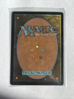 Mass Hysteria (Retro Frame) Normal R Innistrad Remastered 400 NM - Image 4