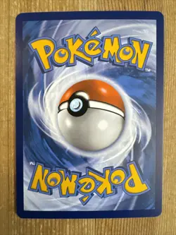 Pokemon TCG Lucian Scarlet & Violet-Twilight Masquerade 157/167 Reverse Holo NM - Image 2