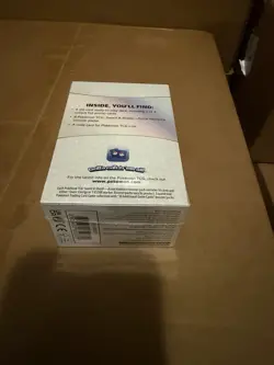 Astral Radiance Build and Battle box TCG POKEMON Sealed FREEship 820650850370 - Image 2