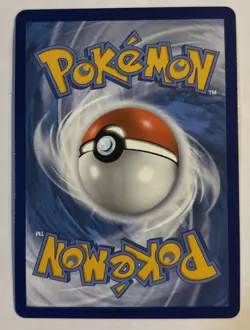 Surfing Pikachu VMAX 009/025 - 2021 Pokemon Celebrations Holo - Full Art - Image 2
