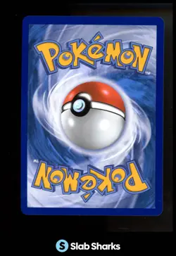 2025 POKEMON PHANTASMAL FLAMES - PFL EN #041/094 MEGA DIANCIE EX DOUBLE RARE - Image 2