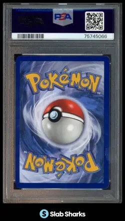 2023 POKEMON SWORD & SHIELD CROWN ZENITH #020/159 RADIANT CHARIZARD PSA 10 - Image 2