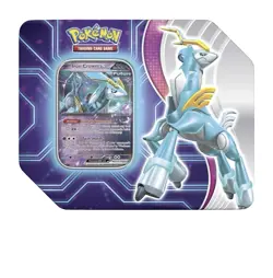 5x Pokemon TCG Paradox Destinies Tins! SEALED! 5 Packs! Walmart Black Friday - Image 4