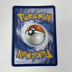 Pokemon TCG: Professor Turo’s Scenario STAFF Regional Promo 171/182 LP - Image 2