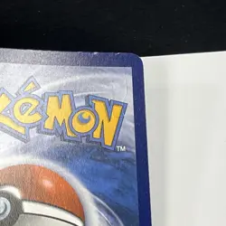 Pokemon TCG: Professor Turo’s Scenario STAFF Regional Promo 171/182 LP - Image 3