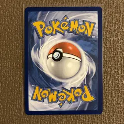 Pawmot Illustration Rare SV01: Scarlet & Violet Base Set 209/198 NM Mint Pokemon - Image 2