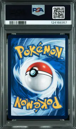 PSA 10 2024 Pokemon Rayquaza V cs4bC CHINESE Super Rare Alt Art #146 Gem Mint - Image 2