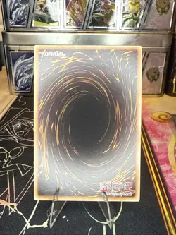 Yamata Dragon RP02-EN059 Retro Pack 2 (2020 Reprint) NM - Image 2