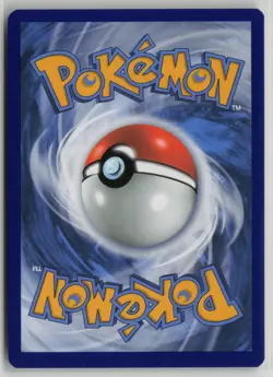 Gible 112/236 Pokemon Unified Minds Common Near Mint Card (NM) 3 - Image 2