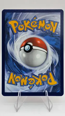 Lucario VSTAR - SWSH214 - SWSH: Sword & Shield Promo Cards (SWSD) - Image 2