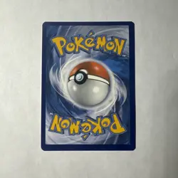 Pikachu Pokemon Card Lost Origins Illustration Rare 2022 TG05/TG30 - Image 2