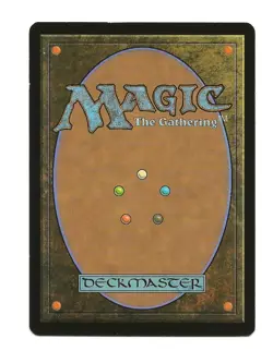 Zulaport Cutthroat Creature Cards Battle for Zendikar 1x LP Magic the Gathering - Image 2