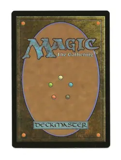 Zulaport Cutthroat Creature Cards Battle for Zendikar 1x LP Magic the Gathering - Image 4