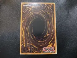 Azamina Moa Regina ROTA-EN033 Ultra Rare 1st Edition Yugioh Card NM - Image 2