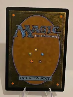 Ethereal Absolution MTG Ravnica Allegiance Regular - Image 2