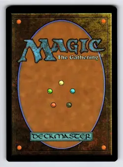 Dark Impostor R Commander: Innistrad: Crimson Vow # 127 NM Normal - Image 2