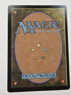 Burnout Bashtronaut Aetherdrift Foil 115 - Image 2