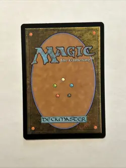 Basking Broodscale Modern Horizons 3 Foil - Image 2