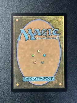Cloud, Midgar Mercenary Final Fantasy MTG Regular NM - Image 2