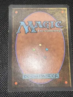 Underground Sea Revised Edition Regular - Image 3