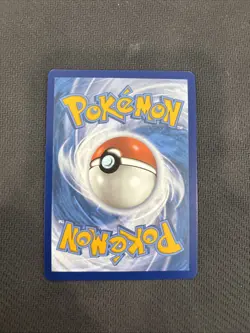 Pokemon Radiant Tsareena 016/195 Silver Tempest Ultra Rare Holo NM - Image 2