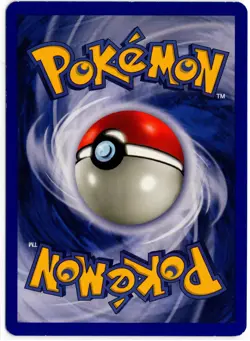 Pokemon - 1st Edition Neo Destiny Mantine 074/105 LP - Image 2