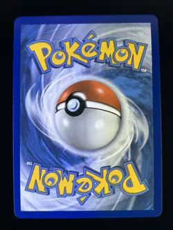 Team Magma's Groudon 9/95 Ultra Rare Celebrations Pokemon TCG Near Mint - Image 2