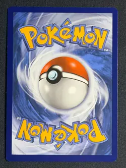 Gardevoir TG05/TG30 Swsh10: Astral Radiance Trainer Gallery Holo Pokemon - Image 2