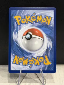 Pokemon TCG: S&V Paldea Evolved - Tinkaton ex UR 240/193 - NM+ - Image 2