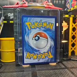 Snorlax Fusion Strike Pokemon TCG 206/264 Sword & Shield Common - Image 4