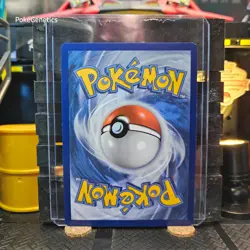 Ho-Oh Celebrations Holo Pokemon TCG 001/025 Stamped Rare - Image 5