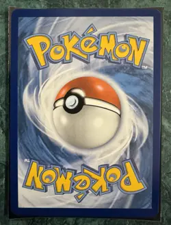 Pokemon Phantasmal Flames UPC MEGA CHARIZARD X EX SIR #23 PROMO MINT SHIPS4FREE! - Image 2